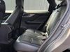 Jaguar F-pace 2.0 D180 R-Sport Auto AWD Euro 6 (s/s) 5dr