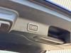 Jaguar F-pace 2.0 D180 R-Sport Auto AWD Euro 6 (s/s) 5dr