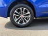 Jaguar F-pace 2.0 D180 R-Sport Auto AWD Euro 6 (s/s) 5dr