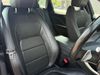Jaguar F-pace 2.0 D180 R-Sport Auto AWD Euro 6 (s/s) 5dr