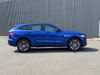 Jaguar F-pace 2.0 D180 R-Sport Auto AWD Euro 6 (s/s) 5dr