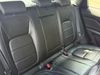 Jaguar F-pace 2.0 D180 R-Sport Auto AWD Euro 6 (s/s) 5dr