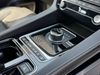 Jaguar F-pace 2.0 D180 R-Sport Auto AWD Euro 6 (s/s) 5dr