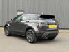 Land Rover Range Rover Evoque 2.0 D180 R-Dynamic S Auto 4WD Euro 6 (s/s) 5dr
