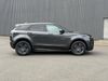 Land Rover Range Rover Evoque 2.0 D180 R-Dynamic S Auto 4WD Euro 6 (s/s) 5dr