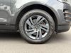 Land Rover Range Rover Evoque 2.0 D180 R-Dynamic S Auto 4WD Euro 6 (s/s) 5dr