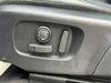 Land Rover Range Rover Evoque 2.0 D180 R-Dynamic S Auto 4WD Euro 6 (s/s) 5dr