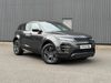 Land Rover Range Rover Evoque 2.0 D180 R-Dynamic S Auto 4WD Euro 6 (s/s) 5dr