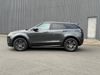 Land Rover Range Rover Evoque 2.0 D180 R-Dynamic S Auto 4WD Euro 6 (s/s) 5dr