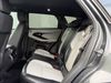 Land Rover Range Rover Evoque 2.0 D180 R-Dynamic S Auto 4WD Euro 6 (s/s) 5dr