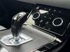 Land Rover Range Rover Evoque 2.0 D180 R-Dynamic S Auto 4WD Euro 6 (s/s) 5dr