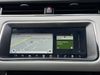 Land Rover Range Rover Evoque 2.0 D180 R-Dynamic S Auto 4WD Euro 6 (s/s) 5dr