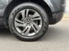 Land Rover Range Rover Evoque 2.0 D180 R-Dynamic S Auto 4WD Euro 6 (s/s) 5dr