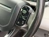 Land Rover Range Rover Evoque 2.0 D180 R-Dynamic S Auto 4WD Euro 6 (s/s) 5dr