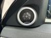 Land Rover Range Rover Evoque 2.0 D180 R-Dynamic S Auto 4WD Euro 6 (s/s) 5dr