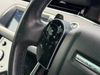 Land Rover Range Rover Evoque 2.0 D180 R-Dynamic S Auto 4WD Euro 6 (s/s) 5dr