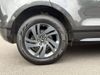 Land Rover Range Rover Evoque 2.0 D180 R-Dynamic S Auto 4WD Euro 6 (s/s) 5dr