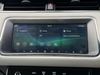 Land Rover Range Rover Evoque 2.0 D180 R-Dynamic S Auto 4WD Euro 6 (s/s) 5dr