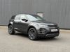 Land Rover Range Rover Evoque 2.0 D180 R-Dynamic S Auto 4WD Euro 6 (s/s) 5dr