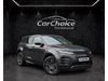 Land Rover Range Rover Evoque 2.0 D180 R-Dynamic S Auto 4WD Euro 6 (s/s) 5dr