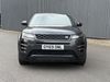 Land Rover Range Rover Evoque 2.0 D180 R-Dynamic S Auto 4WD Euro 6 (s/s) 5dr
