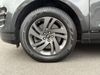 Land Rover Range Rover Evoque 2.0 D180 R-Dynamic S Auto 4WD Euro 6 (s/s) 5dr