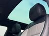 Land Rover Range Rover Evoque 2.0 D180 R-Dynamic S Auto 4WD Euro 6 (s/s) 5dr