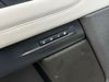 Land Rover Range Rover Evoque 2.0 D180 R-Dynamic S Auto 4WD Euro 6 (s/s) 5dr