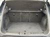 Land Rover Range Rover Evoque 2.0 D180 R-Dynamic S Auto 4WD Euro 6 (s/s) 5dr