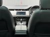 Land Rover Range Rover Evoque 2.0 D180 R-Dynamic S Auto 4WD Euro 6 (s/s) 5dr