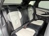 Land Rover Range Rover Evoque 2.0 D180 R-Dynamic S Auto 4WD Euro 6 (s/s) 5dr