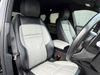 Land Rover Range Rover Evoque 2.0 D180 R-Dynamic S Auto 4WD Euro 6 (s/s) 5dr