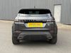 Land Rover Range Rover Evoque 2.0 D180 R-Dynamic S Auto 4WD Euro 6 (s/s) 5dr