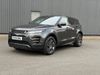 Land Rover Range Rover Evoque 2.0 D180 R-Dynamic S Auto 4WD Euro 6 (s/s) 5dr