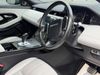 Land Rover Range Rover Evoque 2.0 D180 R-Dynamic S Auto 4WD Euro 6 (s/s) 5dr