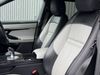 Land Rover Range Rover Evoque 2.0 D180 R-Dynamic S Auto 4WD Euro 6 (s/s) 5dr