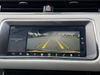 Land Rover Range Rover Evoque 2.0 D180 R-Dynamic S Auto 4WD Euro 6 (s/s) 5dr
