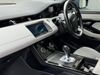 Land Rover Range Rover Evoque 2.0 D180 R-Dynamic S Auto 4WD Euro 6 (s/s) 5dr