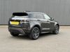 Land Rover Range Rover Evoque 2.0 D180 R-Dynamic S Auto 4WD Euro 6 (s/s) 5dr