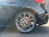 Ford Focus 2.0 EcoBlue ST Euro 6 (s/s) 5dr