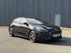 Ford Focus 2.0 EcoBlue ST Euro 6 (s/s) 5dr
