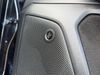 Ford Focus 2.0 EcoBlue ST Euro 6 (s/s) 5dr