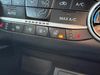 Ford Focus 2.0 EcoBlue ST Euro 6 (s/s) 5dr