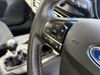 Ford Focus 2.0 EcoBlue ST Euro 6 (s/s) 5dr