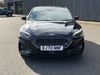 Ford Focus 2.0 EcoBlue ST Euro 6 (s/s) 5dr