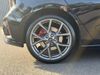 Ford Focus 2.0 EcoBlue ST Euro 6 (s/s) 5dr