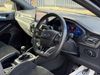 Ford Focus 2.0 EcoBlue ST Euro 6 (s/s) 5dr