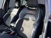 Ford Focus 2.0 EcoBlue ST Euro 6 (s/s) 5dr