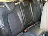 Ford Focus 2.0 EcoBlue ST Euro 6 (s/s) 5dr