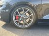 Ford Focus 2.0 EcoBlue ST Euro 6 (s/s) 5dr